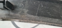 Skoda Kodiaq Oryginalna listwa błotnika tył LEWY PRAWY 565854820A 565854819A - 10