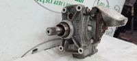 VW AUDI SKODA REDUKTOR SKRZYNI 2.0 BENZYNA  0CN409053AL - 5