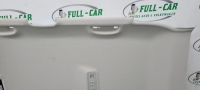 VW T-ROC ELEMENTY PODSUFITÓWKI PODSUFITKI 2GA867233 2GA867234 2GA867591B 2GA867244 2GA867243 2GA867288A 2GA867287A - 31