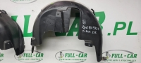 VW T-ROC NADKOLE PRZÓD TYŁ LEWE PRAWE 2GA809957D 2GA809958C 2GA809971B 2GA809972B - 4