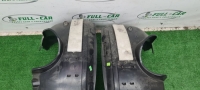VW T-ROC NADKOLE PRZÓD TYŁ LEWE PRAWE 2GA809957D 2GA809958C 2GA809971B 2GA809972B - 6