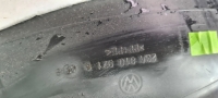 VW T-ROC NADKOLE PRZÓD TYŁ LEWE PRAWE 2GA809957D 2GA809958C 2GA809971B 2GA809972B - 8