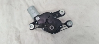 VW SKODA SILNICZEK WYCIERACZEK TYŁ 5F4955711A - 3