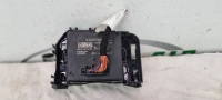 AUDI Q3 83A Moduł sterownik Gateway 3Q0907530AL - 2