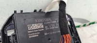 AUDI Q3 83A Moduł sterownik Gateway 3Q0907530AL - 3