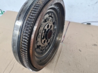 VW AUDI SKODA KOŁO DWUMASOWE 2.0 TDI 04L105266H - 6