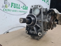 VW SKODA REDUKTOR SKRZYNI BIEGÓW 0CP409053G - 4