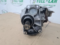 VW SKODA REDUKTOR SKRZYNI BIEGÓW 0CP409053G - 8