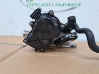 VW PASSAT B8 15r 2.0 TDI PRZEPUSTNICA 04L128063AA - 2