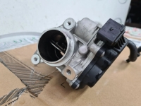 VW PASSAT B8 15r 2.0 TDI PRZEPUSTNICA 04L128063AA - 3