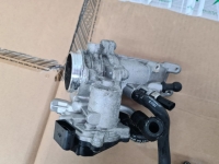 VW PASSAT B8 15r 2.0 TDI PRZEPUSTNICA 04L128063AA - 4