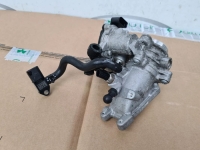 VW PASSAT B8 15r 2.0 TDI PRZEPUSTNICA 04L128063AA - 5