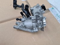 VW PASSAT B8 15r 2.0 TDI PRZEPUSTNICA 04L128063AA - 6