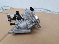 VW PASSAT B8 15r 2.0 TDI PRZEPUSTNICA 04L128063AA - 7