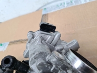 VW PASSAT B8 15r 2.0 TDI PRZEPUSTNICA 04L128063AA - 8