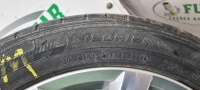 VW T-Roc 215/50/R18  FELGI KOŁA ALUFELGI  2GA601025D (L, AB) 7Jx18 ET45 5x112 2020r - 6