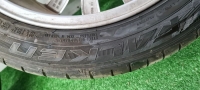 VW T-Roc 215/50/R18  FELGI KOŁA ALUFELGI  2GA601025D (L, AB) 7Jx18 ET45 5x112 2020r - 8