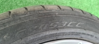 VW T-Roc 215/50/R18  FELGI KOŁA ALUFELGI  2GA601025D (L, AB) 7Jx18 ET45 5x112 2020r - 23