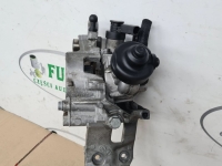 AUDI VW SKODA ŁAPA ALTERNATORA POMPA WTRYSKOWA 04L903143D 04L130755B - 2