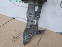 AUDI VW SKODA ŁAPA ALTERNATORA POMPA WTRYSKOWA 04L903143D 04L130755B - 3