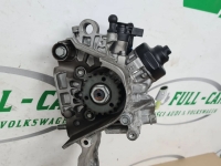 AUDI VW SKODA ŁAPA ALTERNATORA POMPA WTRYSKOWA 04L903143D 04L130755B - 4