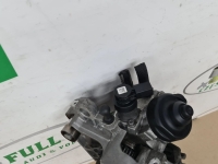 AUDI VW SKODA ŁAPA ALTERNATORA POMPA WTRYSKOWA 04L903143D 04L130755B - 5