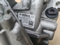 AUDI VW SKODA ŁAPA ALTERNATORA POMPA WTRYSKOWA 04L903143D 04L130755B - 6