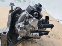 AUDI VW SKODA ŁAPA ALTERNATORA POMPA WTRYSKOWA 04L903143D 04L130755B - 7