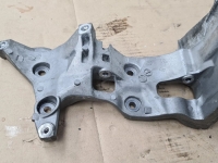 AUDI VW SKODA ŁAPA ALTERNATORA POMPA WTRYSKOWA 04L903143D 04L130755B - 8