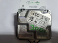 AUDI VW SKODA PRZETWORNICA LAMPY 4M0907397AC - 2