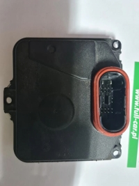 AUDI VW SKODA PRZETWORNICA LAMPY 4M0907397AC - 3