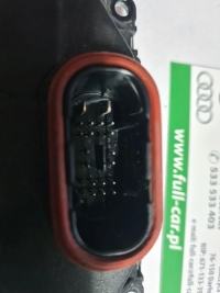AUDI VW SKODA PRZETWORNICA LAMPY 4M0907397AC - 4