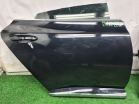 VW ARTEON R-LINE DRZWI PRZÓD TYL LC9X STAN BARDZO DOBRY - 4