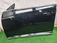 VW ARTEON R-LINE DRZWI PRZÓD TYL LC9X STAN BARDZO DOBRY - 15