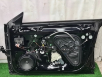 VW ARTEON R-LINE DRZWI PRZÓD TYL LC9X STAN BARDZO DOBRY - 23