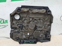 AUDI VW SKODA OSŁONA SILNIKA 2.0 TDI 04L103925C 04L103925S - 3