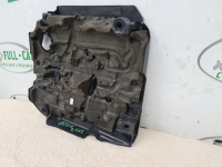 AUDI VW SKODA OSŁONA SILNIKA 2.0 TDI 04L103925C 04L103925S - 6