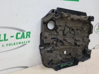 AUDI VW SKODA OSŁONA SILNIKA 2.0 TDI 04L103925C 04L103925S - 7