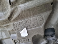 AUDI VW SKODA OSŁONA SILNIKA 2.0 TDI 04L103925C 04L103925S - 9
