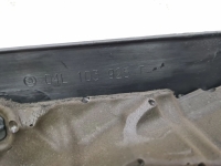 AUDI VW SKODA OSŁONA SILNIKA 2.0 TDI 04L103925C 04L103925S - 10