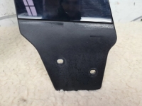 VW ARTEON OSŁONA SŁUPKA SRODKOWEGO ZEWNATRZ 3G8853318A 3G8853317A - 2