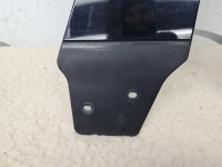 VW ARTEON OSŁONA SŁUPKA SRODKOWEGO ZEWNATRZ 3G8853318A 3G8853317A - 3