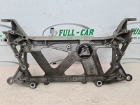 VW ARTEON SANKI KOŁYSKA 2.0 TDI 3Q0199369E - 4