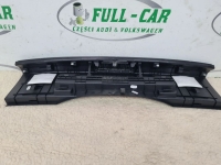 VW ARTEON R-LINE ELEMENTY BAGAZNIKA SPORTBACK - 21