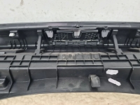 VW ARTEON R-LINE ELEMENTY BAGAZNIKA SPORTBACK - 23