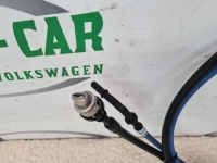 VW SKODA AUDI 2.0 TDI PRZEWOD PALIWOWY 3Q0200059 - 3