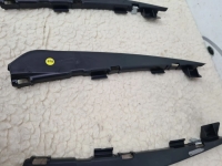VW ARTEON UCHWYT USZCZELKI 3G8837151C 3G8839152B 3G8837152C 3G8839151B - 4