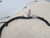 VW SKODA WIĄZKA INSTALACJA SILNIKA CZE 04E972627EP - 7