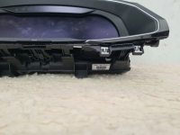 VW ARTEON PASSAT B8 LICZNIK VIRTUAL LICZNIK ZEGARY LCD VW PASSAT B8 3G0920791D - 5