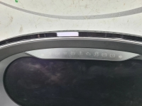 VW ARTEON PASSAT B8 LICZNIK VIRTUAL LICZNIK ZEGARY LCD VW PASSAT B8 3G0920791D - 7
